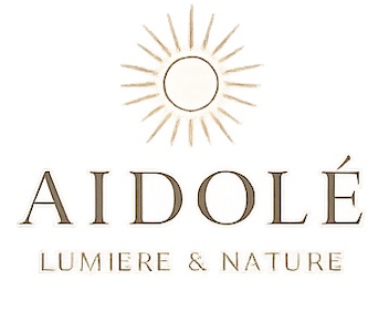 Aidolé