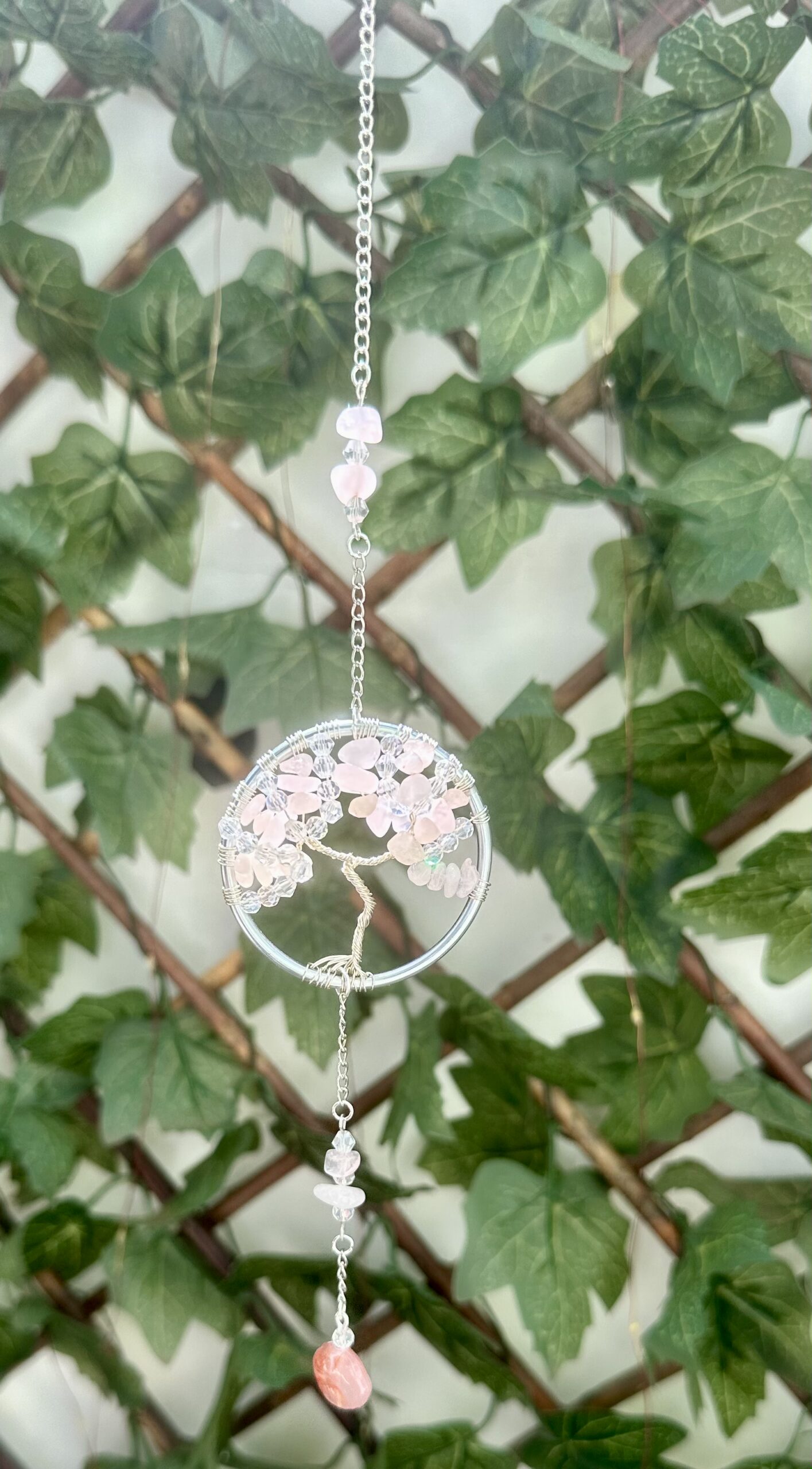 Sakura – Image 2