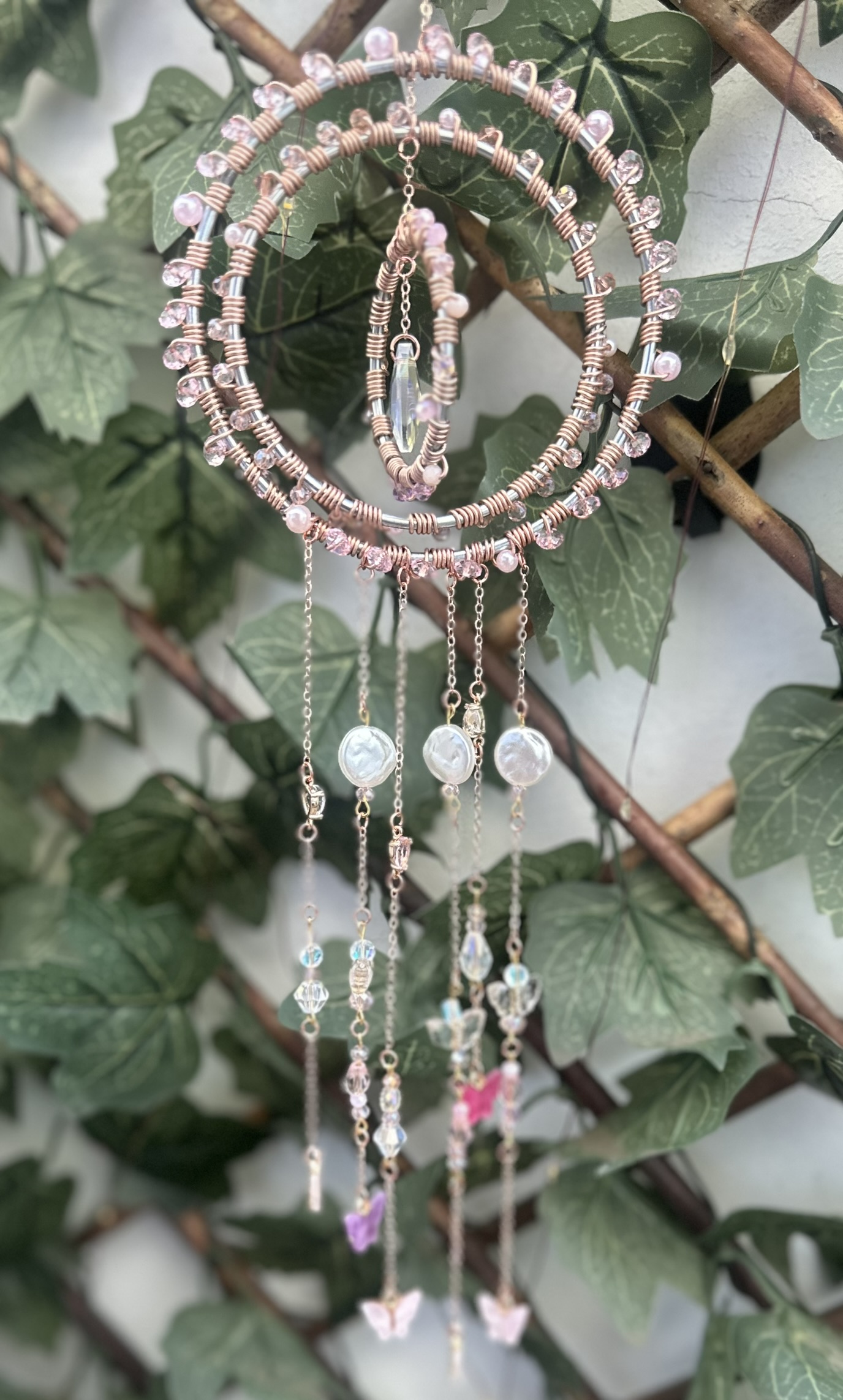 Halo Rosé – Image 2