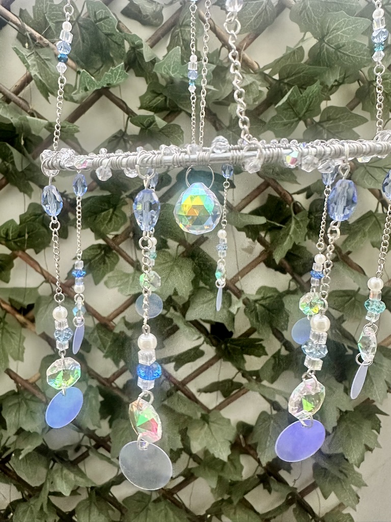 Bleu Céleste – Image 5