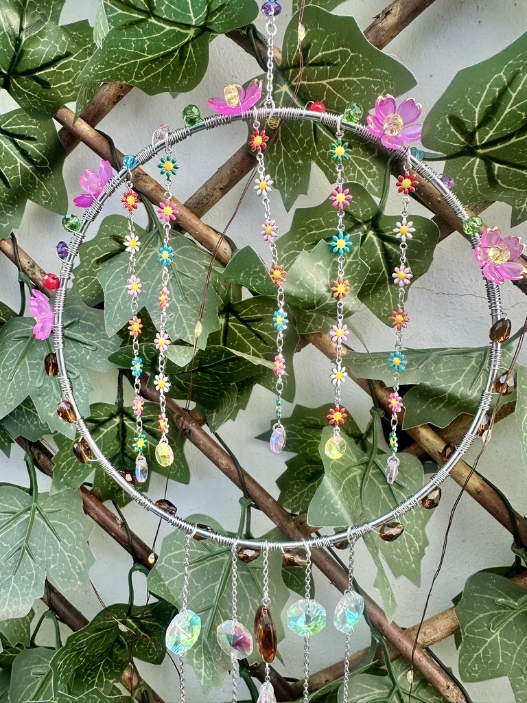 Flower Power – Image 2
