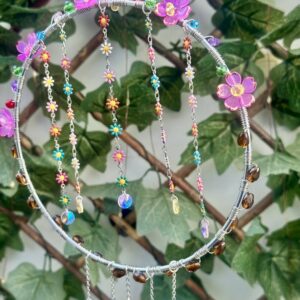Flower Power