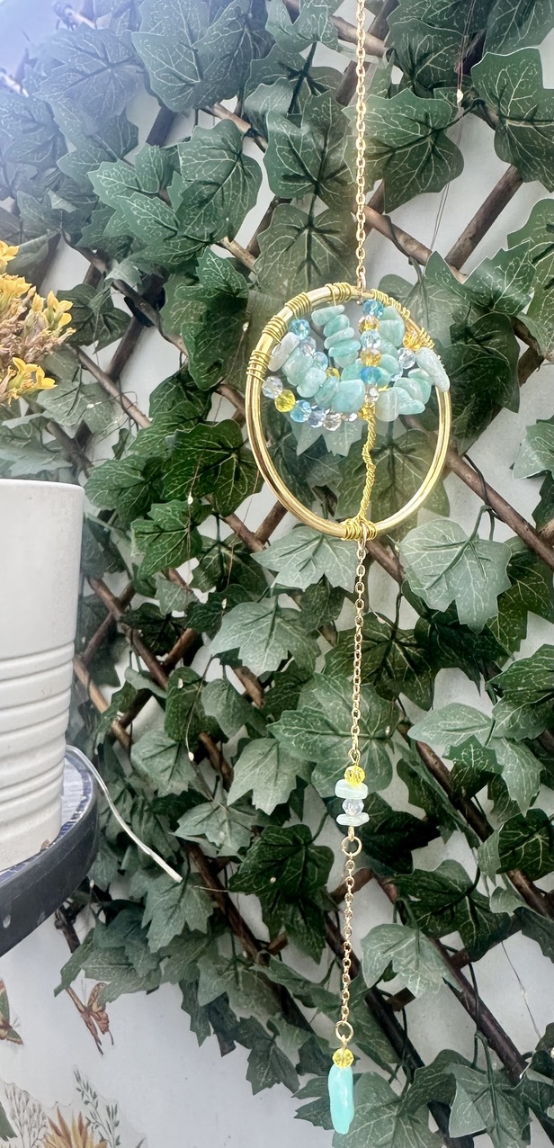 Jade – Image 2