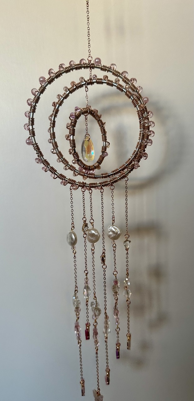 Halo Rosé – Image 5