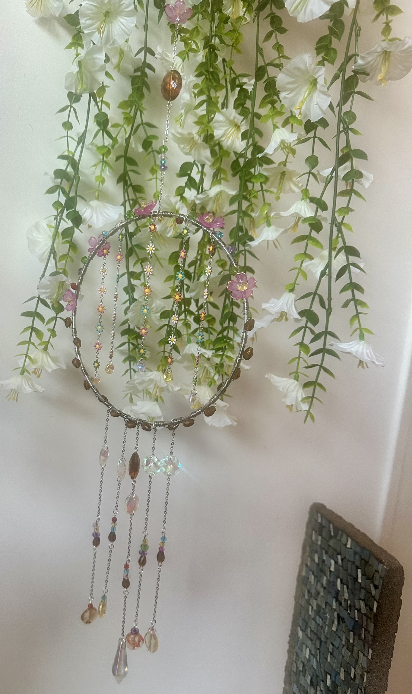 Flower Power – Image 7