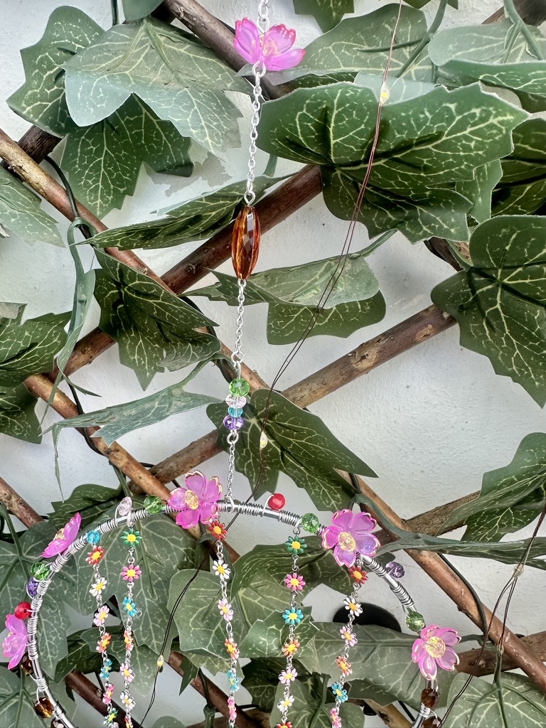 Flower Power – Image 3