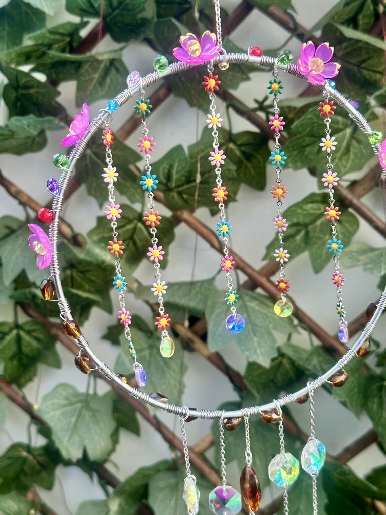 Flower Power – Image 5