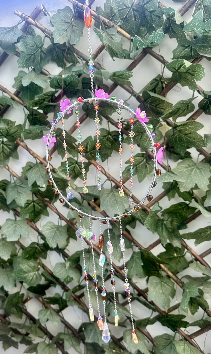 Flower Power – Image 6