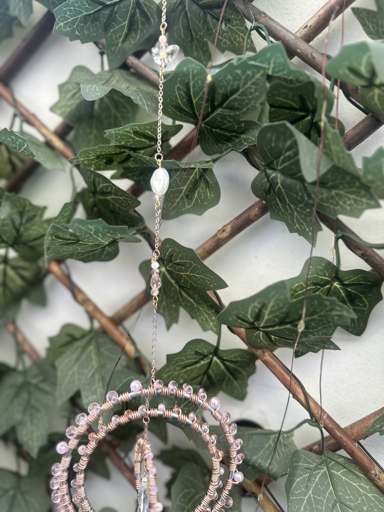 Halo Rosé – Image 4