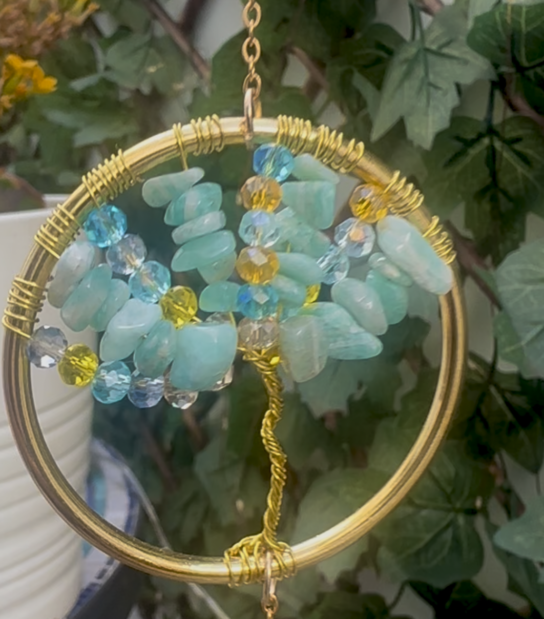 Jade – Image 4