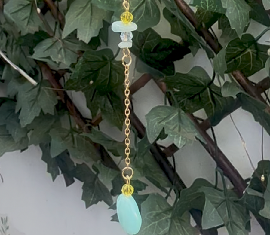 Jade – Image 5
