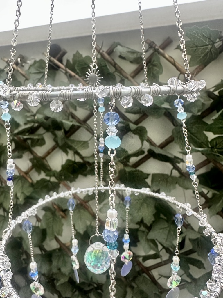 Bleu Céleste – Image 2