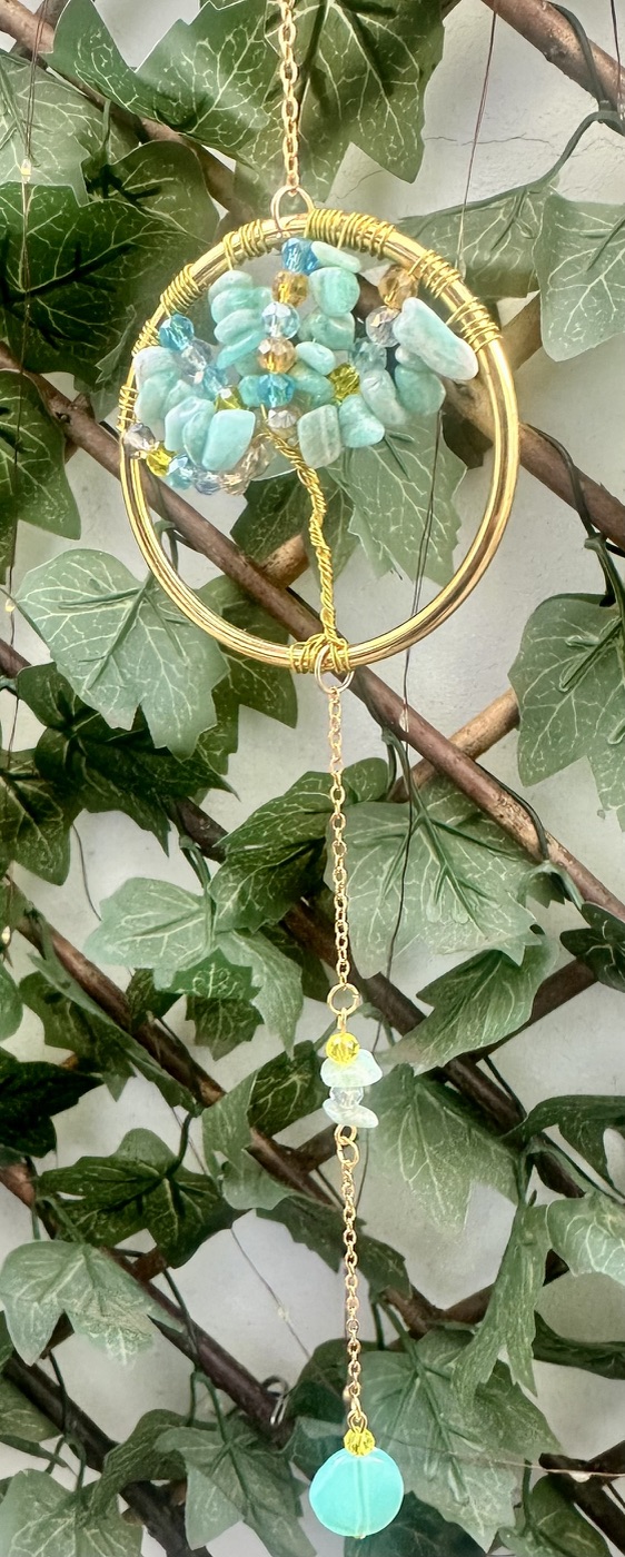Jade – Image 3